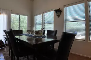 1799 Japon Ct, Rio Rico, AZ 85648 - Photo 21