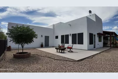 1799 Japon Court, Rio Rico, AZ 85648 - Photo 43