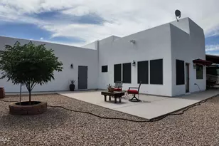 1799 Japon Ct, Rio Rico, AZ 85648 - Photo 43