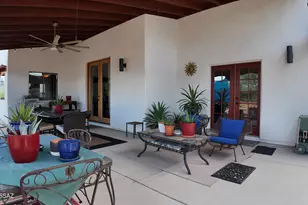 1799 Japon Ct, Rio Rico, AZ 85648 - Photo 41