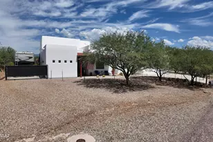 1799 Japon Ct, Rio Rico, AZ 85648 - Photo 3