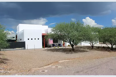 1799 Japon Court, Rio Rico, AZ 85648 - Photo 3