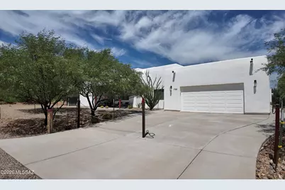 1799 Japon Court, Rio Rico, AZ 85648 - Photo 5