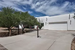 1799 Japon Ct, Rio Rico, AZ 85648 - Photo 5