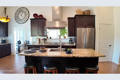 1799 Japon Court, Rio Rico, AZ 85648 - Photo 13