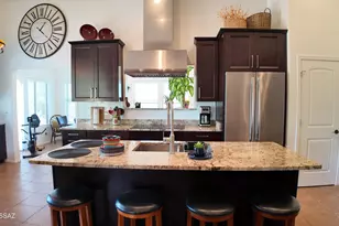 1799 Japon Ct, Rio Rico, AZ 85648 - Photo 13