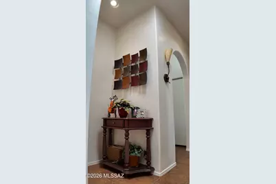 1799 Japon Court, Rio Rico, AZ 85648 - Photo 35