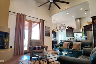 1799 Japon Ct, Rio Rico, AZ 85648 - Photo 9