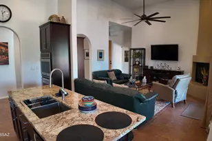 1799 Japon Ct, Rio Rico, AZ 85648 - Photo 11