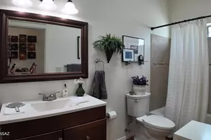 1799 Japon Ct, Rio Rico, AZ 85648 - Photo 31