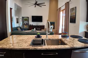 1799 Japon Ct, Rio Rico, AZ 85648 - Photo 17
