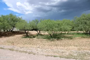 1799 Japon Ct, Rio Rico, AZ 85648 - Photo 43