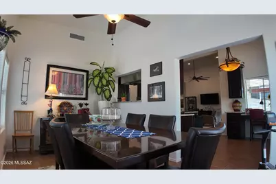 1799 Japon Court, Rio Rico, AZ 85648 - Photo 23