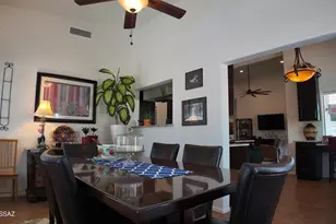 1799 Japon Ct, Rio Rico, AZ 85648 - Photo 23