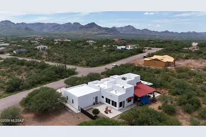 1799 Japon Court, Rio Rico, AZ 85648 - Photo 1