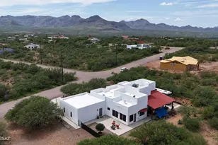 1799 Japon Ct, Rio Rico, AZ 85648 - Photo 1