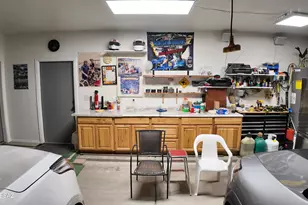 1799 Japon Ct, Rio Rico, AZ 85648 - Photo 45