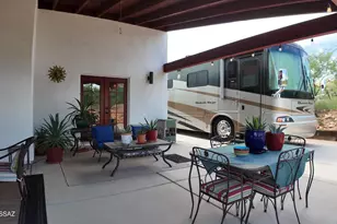 1799 Japon Ct, Rio Rico, AZ 85648 - Photo 39