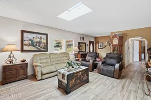 636 N Paseo Rico, Green Valley, AZ 85614 - Photo 5