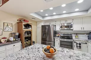 636 N Paseo Rico, Green Valley, AZ 85614 - Photo 11