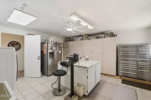 636 N Paseo Rico, Green Valley, AZ 85614 - Photo 25
