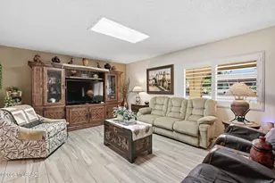 636 N Paseo Rico, Green Valley, AZ 85614 - Photo 7