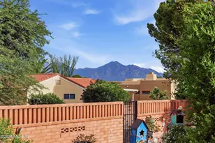 636 N Paseo Rico, Green Valley, AZ 85614 - Photo 33