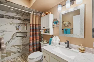 636 N Paseo Rico, Green Valley, AZ 85614 - Photo 17