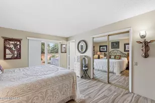 636 N Paseo Rico, Green Valley, AZ 85614 - Photo 17