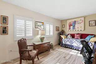 636 N Paseo Rico, Green Valley, AZ 85614 - Photo 19