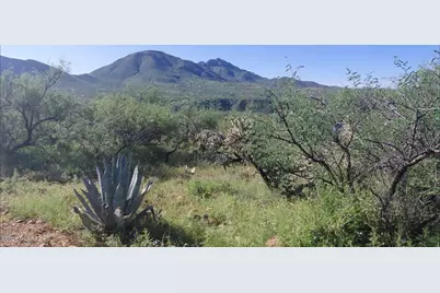1891 Roma Court #232, Rio Rico, AZ 85648 - Photo 3
