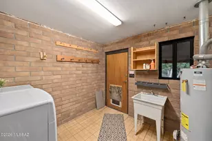 13 Hog Canyon Rd, Patagonia, AZ 85624 - Photo 33