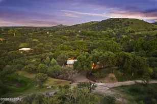 13 Hog Canyon Rd, Patagonia, AZ 85624 - Photo 49