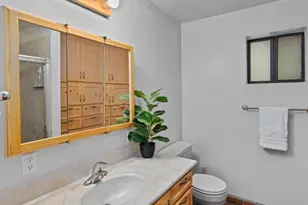 13 Hog Canyon Rd, Patagonia, AZ 85624 - Photo 25