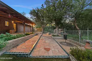 13 Hog Canyon Rd, Patagonia, AZ 85624 - Photo 39