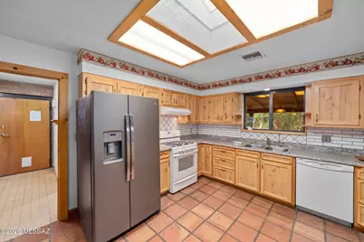 13 Hog Canyon Road, Patagonia, AZ 85624 - Photo 13