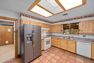 13 Hog Canyon Rd, Patagonia, AZ 85624 - Photo 13