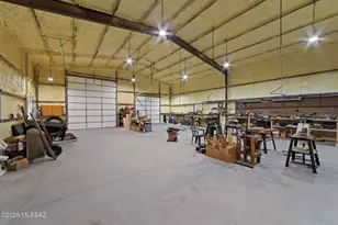 13 Hog Canyon Rd, Patagonia, AZ 85624 - Photo 45