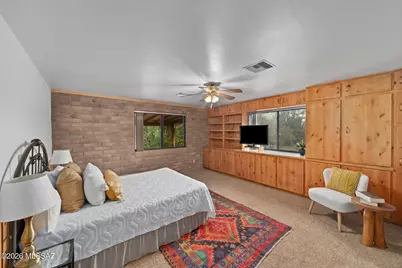 13 Hog Canyon Road, Patagonia, AZ 85624 - Photo 21