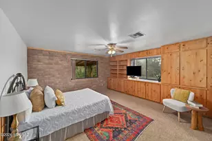 13 Hog Canyon Rd, Patagonia, AZ 85624 - Photo 21