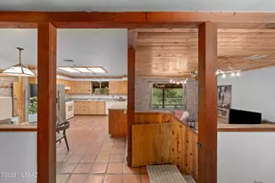 13 Hog Canyon Rd, Patagonia, AZ 85624 - Photo 11