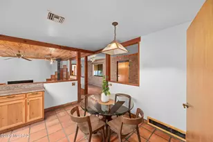 13 Hog Canyon Rd, Patagonia, AZ 85624 - Photo 15