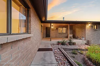 13 Hog Canyon Road, Patagonia, AZ 85624 - Photo 7