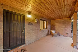 13 Hog Canyon Rd, Patagonia, AZ 85624 - Photo 9