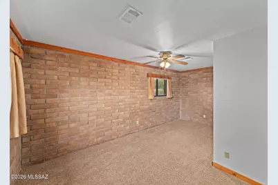 13 Hog Canyon Road, Patagonia, AZ 85624 - Photo 29
