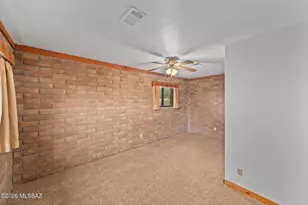 13 Hog Canyon Rd, Patagonia, AZ 85624 - Photo 29