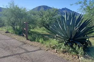 1889 Roma Ct, Rio Rico, AZ 85648 - Photo 1
