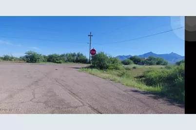 1889 Roma Court #231, Rio Rico, AZ 85648 - Photo 7