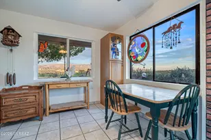 86725 E Baywood St, Mammoth, AZ 85618 - Photo 5