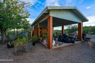 86725 E Baywood Street, Mammoth, AZ 85618 - Photo 15